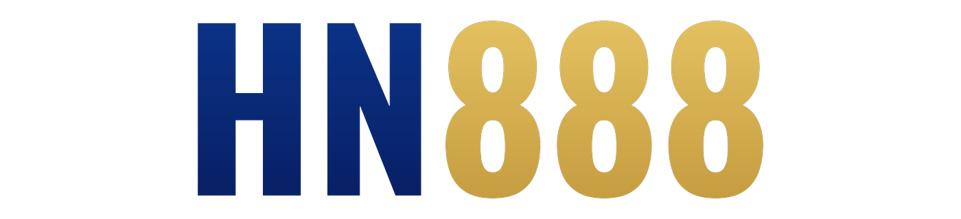 hn888